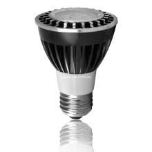 A1 CREE LED Bulb Light Lamp PAR20 Project Application